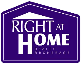 Best real estate agents  in Mississauga
