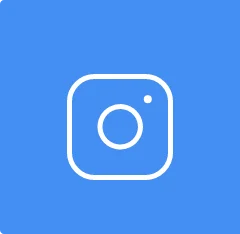 insta feed